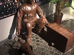 -万达影城 (甘井子万达广场IMAX店)