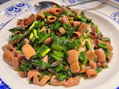 -旺角小渔村(二马路店)