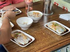 -穗银肠粉店(东川路店)