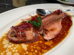 -宴周康·精致江浙菜(周浦店)
