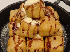 -眉州东坡(北苑华贸店)