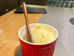 -沼津港精致料理·寿喜烧·烧鸟(龙湖南桥天街日料榜单店)