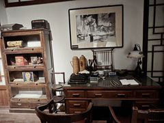 -上海动漫博物馆