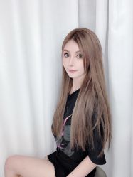 -烫·染专业店