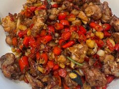 -八碗湘长沙市井菜(坡子街店)