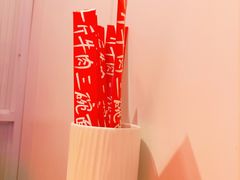 -阿当·小炒牛肉面(人广店)