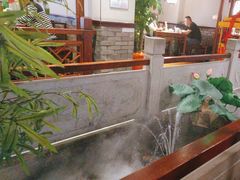 -寻宝记绍兴菜(鲁迅路店)