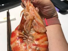 -拉完海鲜大排档(温岭店)