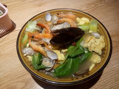 -麦虾店(蒲公英店)