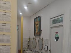 -东方童画儿童创意美术(十里堡体验馆)