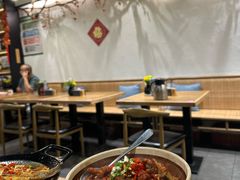 -湘味淳(千禧街店)