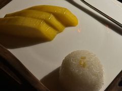 -菩泰·泰式草本按摩SPA(国大城市广场店)