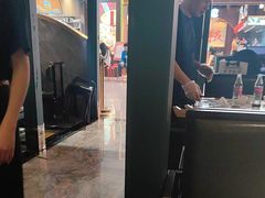 -一绪に寿喜烧自助(世茂广场店)