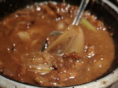 -宋小谨(惠安禹洲店)