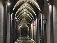 -范特西FANTASY量贩式KTV(民主广场店)