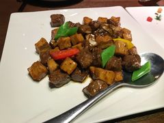 -ZEN采蝶轩·粤味臻鲜·手作点心·商务宴请(泰州店)