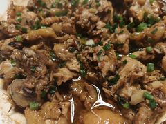 -祥云精致湘菜馆(东1时区店)