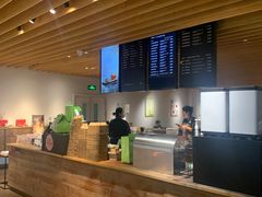 -煮叶(悠唐广场店)