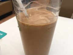 -金利茶餐厅(中船汇店)