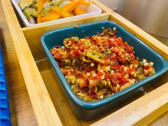 -老味道1992(武当山店)