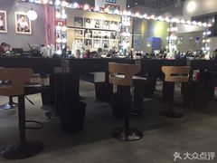 -海马体家庭照相馆(广州正佳广场店)