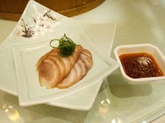 -庖丁堂(高新区店)