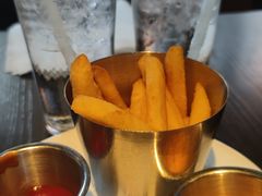 -bluefrog蓝蛙(水游城店)