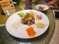 -顺轩海鲜火锅酒家