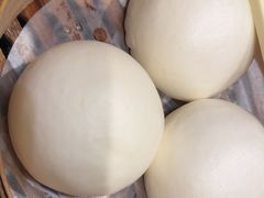-顺轩海鲜火锅酒家