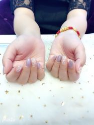 点击看大图 -RL Nail·瑞丽美甲美睫品牌原创店