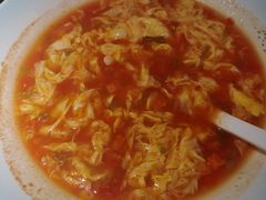-李记东北饺子馆·东北菜(欢乐谷店)