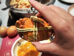 -一绪に寿喜烧(夫子庙水游城店)