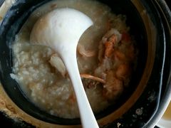 -潮汕美牛肉丸火锅店(天宁寺店)