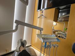 -齐玉齿科JADENTAL