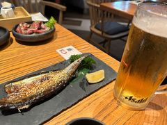 -赤坂亭M9和牛烧肉(世博源店)