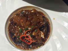 -徽镇小厨·经典徽菜(马连道店)