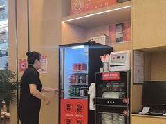 -阳阳中国饭(龙湖大兴天街)