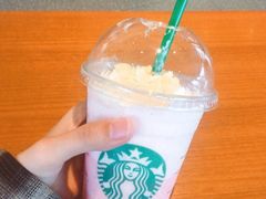 -星巴克(北京中关村北京国际店)