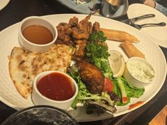 -blue frog蓝蛙(长泰广场店)