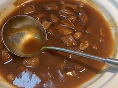 -琼大师东方烤乳猪(亚特兰蒂斯店)