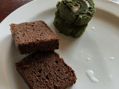 -大榭国际大酒店