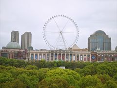 -江南环球港