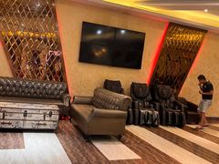 -星乐汇量贩式KTV(中冶祥腾城市广场店)