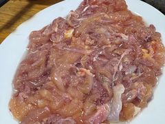 -潮陈记土鸡火锅(东厦北路店)