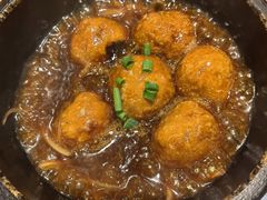 -卤鸭儿(小河路店)
