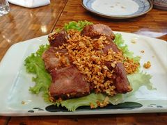 -Hoang Yen Vietnamese Cuisine