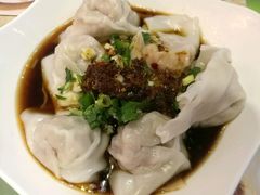 -添好运点心专门店(北角店)