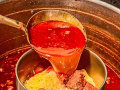 -金龙烧烤·牛肉面(西塔店)