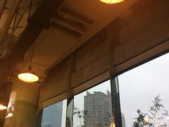 -听香·678茶铺(猛追湾店)