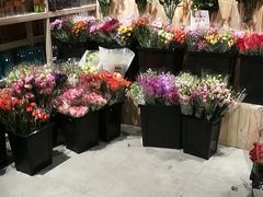 -七鲜超市(通州ONE店)